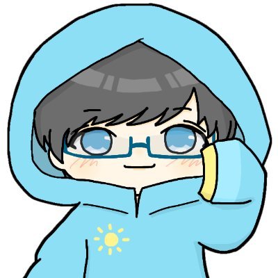 そらさんのプロフィール画像