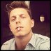 alex bastide (@albastide) Twitter profile photo alex bastide (@albastide) Twitter profile photo
