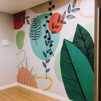 abcdeforyeah's profile picture. Tetap waras dan waspada