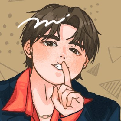 さつき🌟背景描けないマン！さんのプロフィール画像