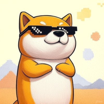 chad3866's profile picture. Good Luck To You