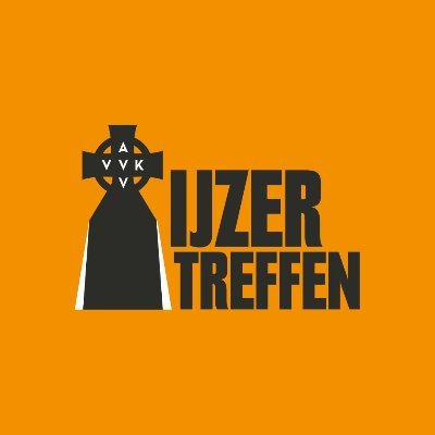 De jaarlijkse bijeenkomst voor Vlamingen die ijveren voor zelfbestuur voor Vlaanderen, nooit meer oorlog en godsvrede. Opvolger van IJzerwake.
