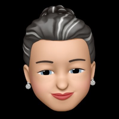 Christian, Patriot, Marine Wife, Returned to Twitter April 25, 2022. Thank you #ElonMusk #rescuetherepublic