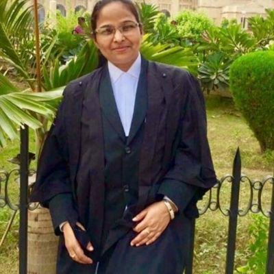 INDIAN,
Advocate High court Allahabad,
Civil & Criminal Matters,
Legal Advisor.
Councillor Nagar Nigam.
संविधान सर्वोपरि
Save Daughter Save Nation.