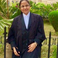 Advocate Mumtaj. AICC (@mumtaza339) 's Twitter Profile Photo