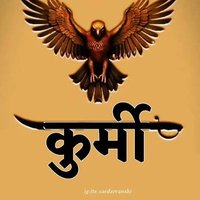 KAURMI_STAN_(100) K π€ (@kaurmi_stan_100) 's Twitter Profile Photo KAURMI_STAN_(100) K π€ (@kaurmi_stan_100) 's Twitter Profile Photo