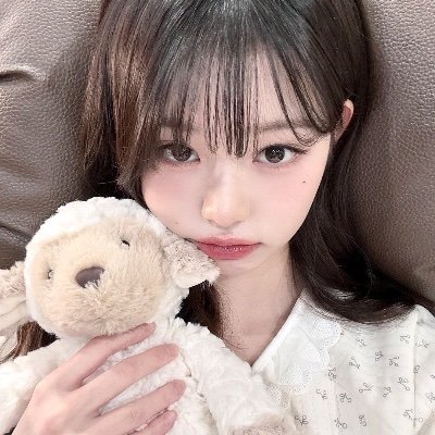 pureseol_'s profile picture. 13호 여쿨라🫧🌸 #설레는소비