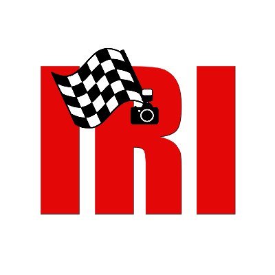 Motorsports photography. Check out our website for the latest galleries!
On location: Port Royal Pennsylvania (Tuscarora 50)