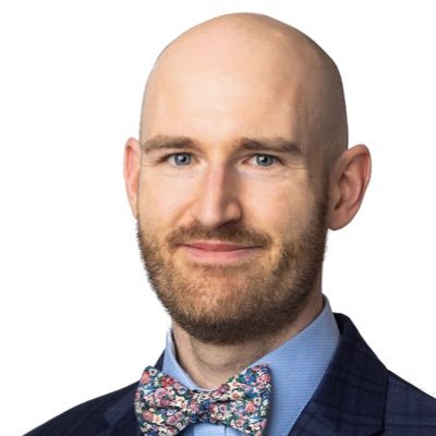 Gwatson_MSL's profile picture. Epilepsy Med Affairs @sklifescience | Diencephalic Aficionado | Claustrum Enthusiast | Boston