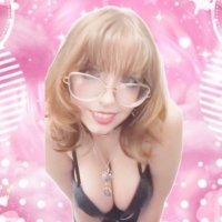๐ธ ellie ๐ธ (@bearcuddled) 's Twitter Profile