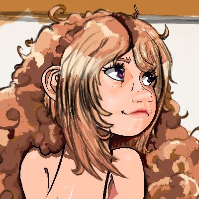 Beenixさんのプロフィール画像