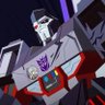 megatronus__'s profile picture. aka Megatronus. Marvel comics and BanG Dream!, Transformers fans. Also like roasting Wumaos. I genuinely welcome Chinese people but not Wumaos.