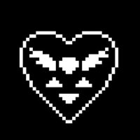 💥 (@heavy_spoilers) 's Twitter Profile Photo