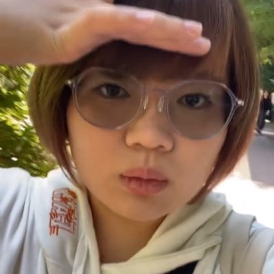 お茶大・食物栄養/東大落研3年目/ナナペ/サンパチ/☯️On-(m)Yo!-Do☯️/泡家だい三時/タダイズ/自SongSing/📻韻Yo!道のひぃふぅみぃYo!