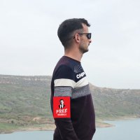 𝓔𝓶𝓻𝓾𝓵𝓵𝓪𝓱 🦅🇹🇷 (@_emrullahadigzl) 's Twitter Profile Photo 𝓔𝓶𝓻𝓾𝓵𝓵𝓪𝓱 🦅🇹🇷 (@_emrullahadigzl) 's Twitter Profile Photo