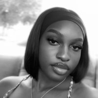 Shenille💕 (@coco_shinell) 's Twitter Profile