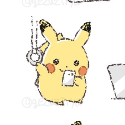 dengarsplace's profile picture. 30