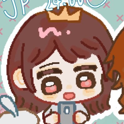 Lomeさんのプロフィール画像