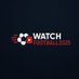 watchfootball2025 (@watchfootliv) Twitter profile photo watchfootball2025 (@watchfootliv) Twitter profile photo