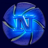 n4stygl (@n4stygl_cs) 's Twitter Profile