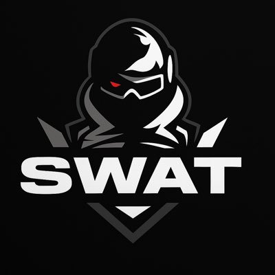 الحساب الرسمي لفريق سوات لعرض أخبار ونتائج التحديات The official page for SWAT in BF1 - BF2042 - BFV / Competitive Team since 2016