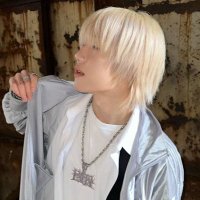 Loveseobie (@loveseobie07) 's Twitter Profile