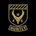 Huntly FC Youth Development (@huntlyfc_youth) Twitter profile photo Huntly FC Youth Development (@huntlyfc_youth) Twitter profile photo