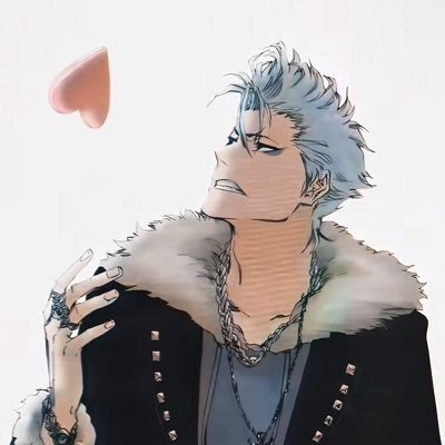 Nappyse's profile picture. ain’t nothing here for you to see