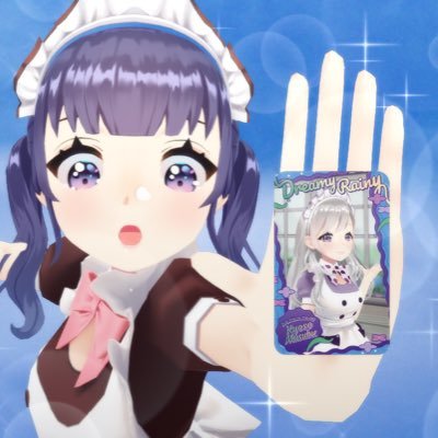 エマローズネ申🧅🫶さんのプロフィール画像
