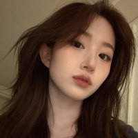 삼삼이 (@cryingosam) 's Twitter Profile Photo 삼삼이 (@cryingosam) 's Twitter Profile Photo
