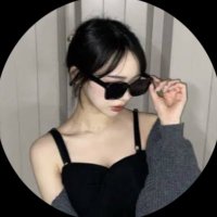 Tsumiki (@pupupupu_pu__mu) Twitter profile photo