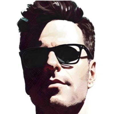 SergioJ84631322's profile picture. 