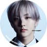 JungwonMalaysia's profile picture. The 1st Malaysia Fanbase account dedicated to @ENHYPEN_members #JUNGWON #정원 🤍| Associated with @ENHYPENMalaysia #원앤온리_사랑과정원❣️