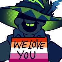 🪲weevil in disguise🪲 (@thatbugthing) 's Twitter Profile Photo 🪲weevil in disguise🪲 (@thatbugthing) 's Twitter Profile Photo