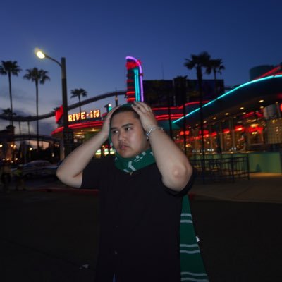 zackry_ferman's profile picture. Oniochalasia 🛍|| Sone,Reveluv and My