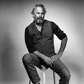 American Actor, Director, Producer, and Musician.
