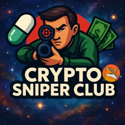 🌟 Ambassador 🤝 Advisor 🪙 Crypto 👉 Get started now: Get 10% off trading fees when you sign up here: https://t.co/km015eim9P