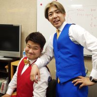 タレント・お笑い芸人 N タレント・お笑い芸人 N ZX- プロフィール｜吉本興業株式会社