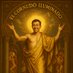 El cornudo Iluminado (@cuckiluminado) Twitter profile photo El cornudo Iluminado (@cuckiluminado) Twitter profile photo