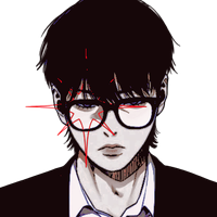 𝐀 𝐓𝐢𝐞 𝐓𝐡𝐚𝐭 𝐁𝐢𝐧𝐝𝐬 (@hikarinonexus) 's Twitter Profile Photo