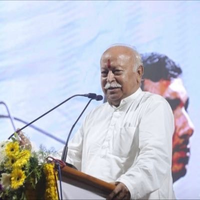 नमस्ते सदा वत्सले मातृभूमे, त्वया हिन्दु भूमे सुखं वधि॔त़ोऽहम् ।🚩🚩जय जय सियाराम 🙏🙏RSS WORKER