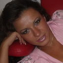 Pam Yates - @PamYates2 - Twitter