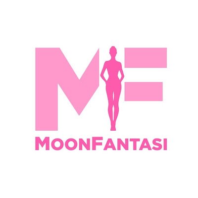 MoonFantasi_'s profile picture. Creator of fantaies.