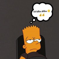๐๐ธ๐ญ๐ฎ๐ญโ (@the_realcoded) 's Twitter Profile