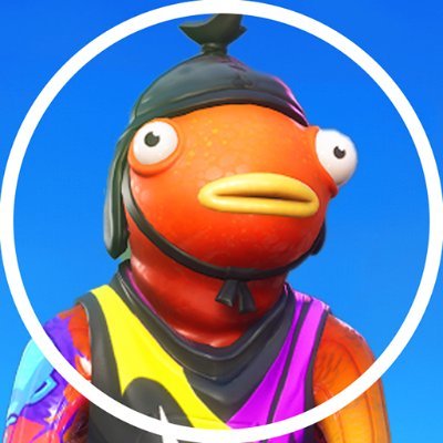 Jovanさんのプロフィール画像
