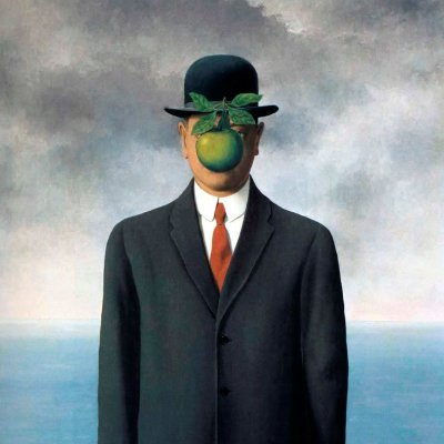RoRg7idev's profile picture. 