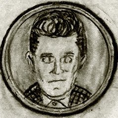 Michel Ziegler Profile
