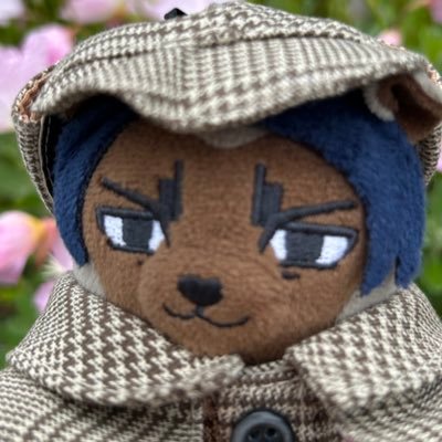 みにゃ (@minase_lxh) / X