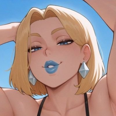 FutaPornMommy's profile picture. I don't OWN any art || Daily Hentai/Futa content❄️ || DM me for promotions ⏳ || JuicyChatAI : https://t.co/SQyVYj5jIe