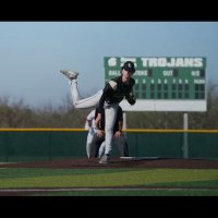 Elijah Keiter (@elikeiter) 's Twitter Profile